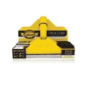 Cabots Deck Coat Applicator (With Pole)